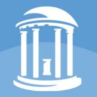 UNC Biostatistics (@uncbiostat) 's Twitter Profile Photo UNC Biostatistics (@uncbiostat) 's Twitter Profile Photo