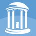 UNC Biostatistics (@uncbiostat) Twitter profile photo UNC Biostatistics (@uncbiostat) Twitter profile photo