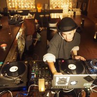 RYO (DJ BLOW) (@blowryo) Twitter profile photo