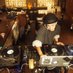 RYO (DJ BLOW) (@blowryo) Twitter profile photo RYO (DJ BLOW) (@blowryo) Twitter profile photo