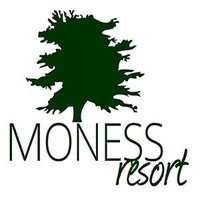 Moness Resort (@monessresort) 's Twitter Profile