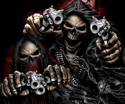 KomplxIsACodGod's profile picture. Need a smg slayer/anchor/support obj for a black ops 3 team