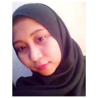 irnandapermata (@irnandapermata) 's Twitter Profile