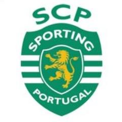 SportingCP_es Profile Picture