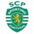 SportingCP_es
