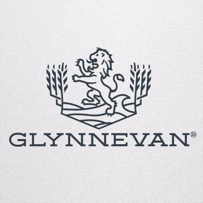 GLYNNEVAN Profile Picture