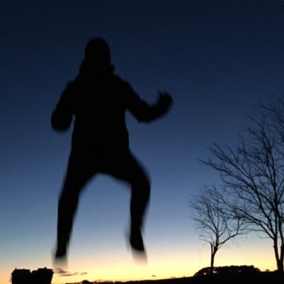 Psiquez's profile picture. Mujer de espíritu ilusionado. Psicóloga analista y conductora de grupos. Emprendedora social. #AlohaSpirit