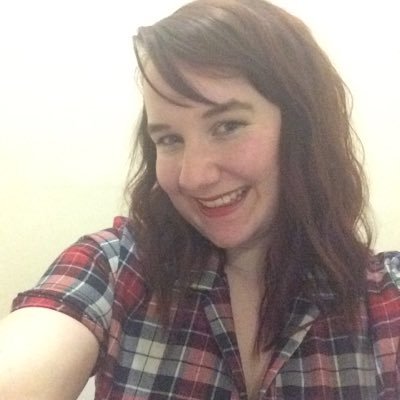 Miss_Peters26's profile picture. 