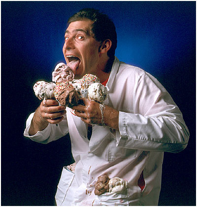 hildegarb's profile picture. HAHAHAHAHA WAHAHAHAHAHAHA NAHAHAHAHAHA JAJAJAJAJAJAJA PAPAPAPAPPAAPA LALALALALALALA RARARARARARa ADFGSDSDGFGH DFGDFGSDGSD SFG SDGsd KAKAKAKAKA POPOPOOPOPO TETET