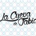 La Cueva De Fabia (@lacuevadefabia) Twitter profile photo La Cueva De Fabia (@lacuevadefabia) Twitter profile photo
