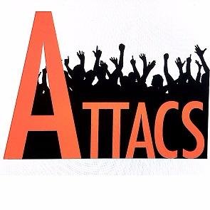 sindicatattacs's profile picture. Assoc. de Treballadores i Treballadors del Tercer Sector Social.