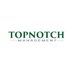 Topnotch Management (@topnotchmgmt) Twitter profile photo Topnotch Management (@topnotchmgmt) Twitter profile photo