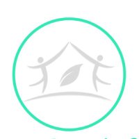 iQuoteForACause (@iquoteforacause) 's Twitter Profile
