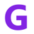 GottaBeGossip's profile image