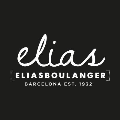 Elias Boulanger