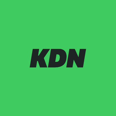 Kdn