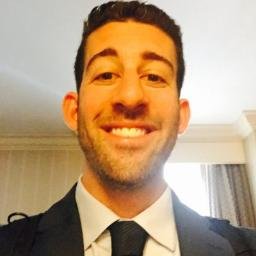 ZJones_vXchnge's profile picture. vXchnge - Data Center as a Service