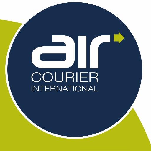 Specialist & Standard International and UK Domestic services. From Hotels, to Corporate. #itsbetterbyair https://t.co/94PVqKGZnJ