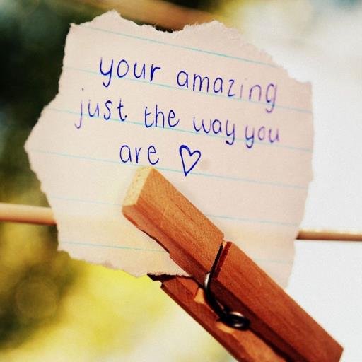 #InspirationalQuotes #Quotes #TShirts #Hoodies #Leggings #Lockets #MotivationQuotes #Sweatshirts 👉 https://t.co/muLbVw5PJT