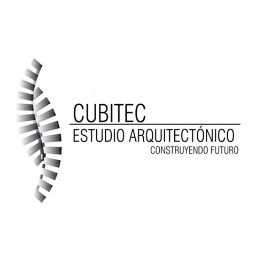 EstudioCubitec's profile picture. 