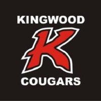 KMS Lady Cougars(@KMSLadyCougars) 's Twitter Profile Photo