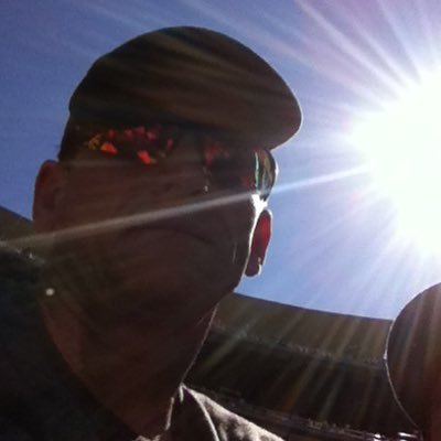 corthowell's profile picture. Direct Response Television Producer with over $2 billion in sales.