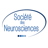 SociétéNeurosciences(@SocNeuro_Tweets) 's Twitter Profileg