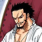 Mihawk_otb's profile picture. '매의 눈' 쥬라큘 미호크 :: 기본 예의 부탁 :: 멘션 스루 잦음 :: 단답 주의 :: DM OPEN :: 현대 AU 기반 :: 링크 일독 권장
(151201~)