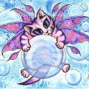 Jamie-Blue - @JamieBlue123 - Twitter