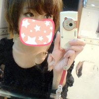 アイムハッピー♪極エロ (@lkeriell) Twitter profile photo
