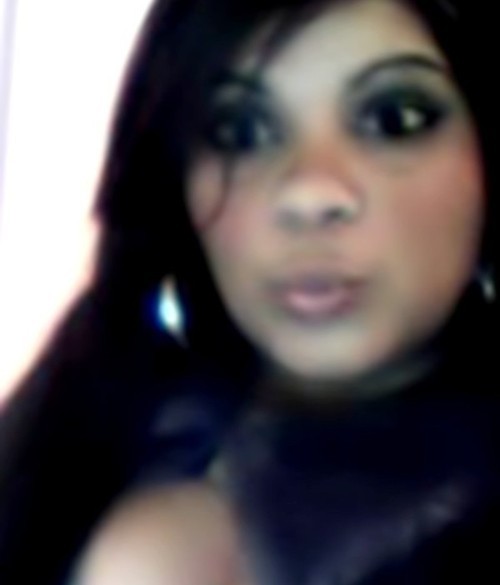 Lahzinha_'s profile picture. sigam me, eu tenho um plano :)