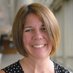 @Mohawktracey (@prokipt) Twitter profile photo @Mohawktracey (@prokipt) Twitter profile photo