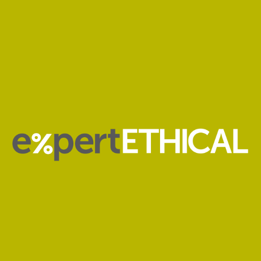 expertEthical's profile picture. We make it easy and affordable for you to invest your money ethically