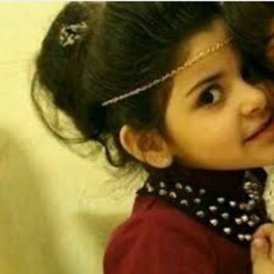 بإختصار العالميه صعبه قوية