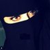 Almuhajer fisbillha (@hayathayatm982) Twitter profile photo Almuhajer fisbillha (@hayathayatm982) Twitter profile photo