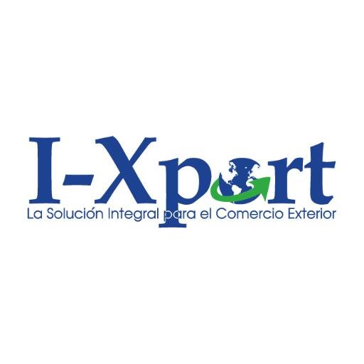 Soluciones en Comercio Exterior con oficinas en Tijuana, Reynosa, Monterrey, Mexicali y San Diego.