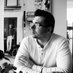 Erno Horvath (@ernosem) Twitter profile photo Erno Horvath (@ernosem) Twitter profile photo
