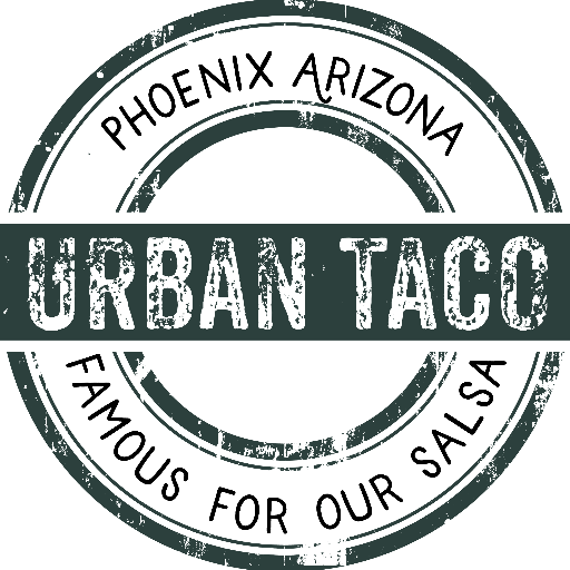 Urban Taco in phoenix welcomes you to come enjoy our unique atmosphere and the best gourmet tacos in phoenix.