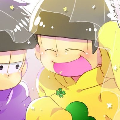なゆさんのプロフィール画像