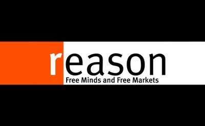 Reason is an American libertarian monthly magazine published by theReason Foundation.