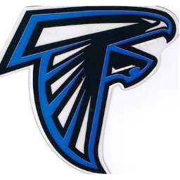 Official Twitter account for the Counseling Department at Foothill High School in Henderson, Nevada.