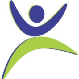 Empresa líder en material educativo como apoyo para dictar charlas de prevención y promoción de la salud.
Teléfono: 3914209
