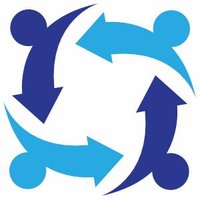 In2Consulting (@in2_consulting) 's Twitter Profile
