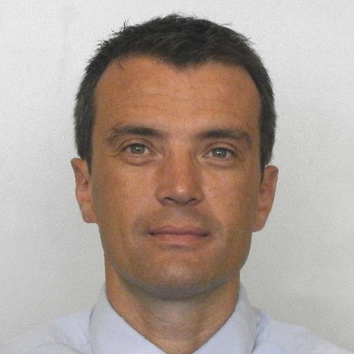 Blanchon_Thierr's profile picture. Directeur Département Lyon @AtosFR, #digital, #Cloud #bigdata #innovation #Cybersecurity, tweets are mine