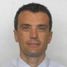 Blanchon_Thierr's profile picture. Directeur Département Lyon @AtosFR, #digital, #Cloud #bigdata #innovation #Cybersecurity, tweets are mine
