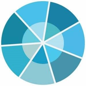 Award-winning web agency specializing in website consulting, improvement strategies, design, ExpressionEngine, + WordPress.