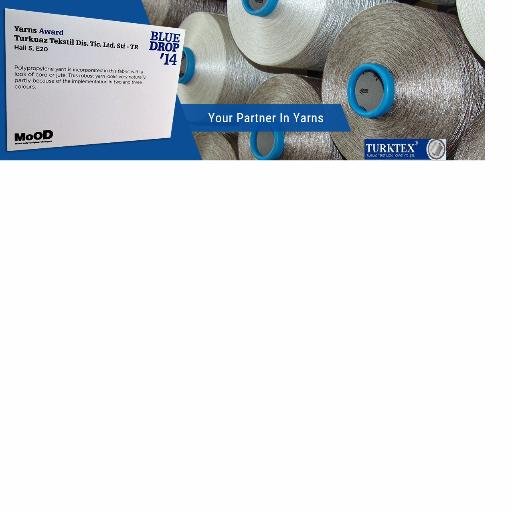 TurkuazTekstil's profile picture. Turkuaz Tekstil Ltd.Şti