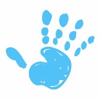 Climate Strike (@climatestrike) 's Twitter Profile