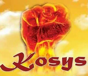Kosys_bargarh's profile picture. A Youth Organization to Emancipate Our Motherland Koshal (Western Odisha)