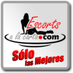 Escorts a la carta (@escortsalacarta) Twitter profile photo Escorts a la carta (@escortsalacarta) Twitter profile photo